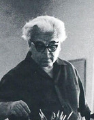 Σπύρος Βασιλείου