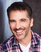 Joe Abraham