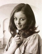Ulrike Butz