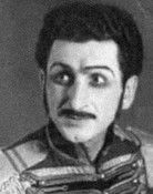 Ժիրայր Կարապետյանը