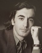 Christophe Malavoy