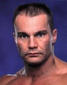 Lance Evers