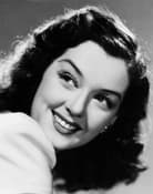 Largescale poster for Rosalind Russell