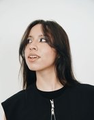 Gabisteca