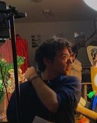 Roberto Zinna