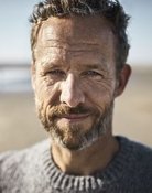 Leonardo Prado