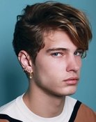 Stevan Ditter