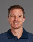 Greg Stobart