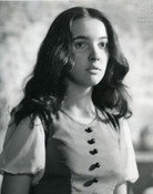 Eka Vibliani