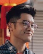 Adam Lin