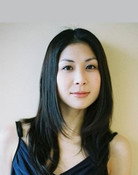 Abe Saori