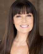 Brenda Cooper