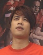 Tank Lu