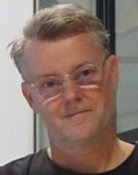 Hans Engholm