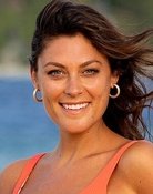 Michele Fitzgerald