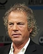 Larry Klein