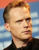 Paul Bettany