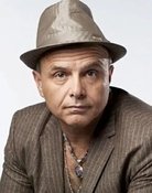 Joe Pantoliano