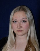 Alliyah Christine