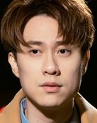 劉書宏