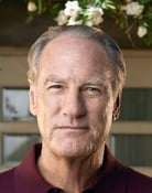 Largescale poster for Craig T. Nelson