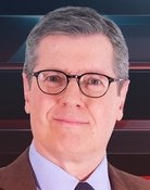 Márcio Gomes