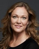 Ulla Ringgård