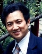 Zhiming Zhang