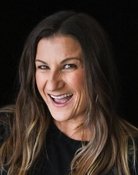 Anna Wenger