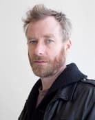 Matt Berninger