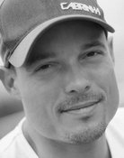 Marc Bostrøm