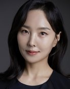 Choi Yeon-hwa