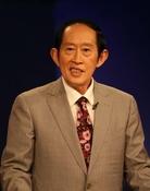 Liqun Wang