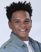 Joe Vargas