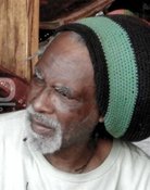 Mestre Lua