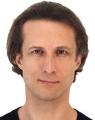 Anton Klink