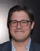 Rich Sommer
