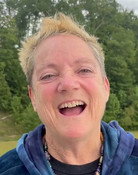 Beth Stephens
