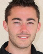 Sebastien Bonnet
