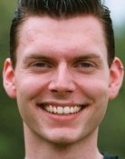 Jerker Dalman