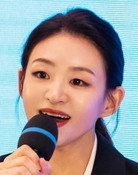 김서영