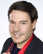 Yaël Goosz