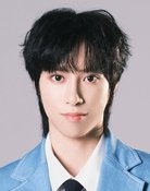 지아하오