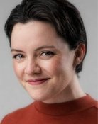 Katherine Allee