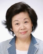 Kazuyo Aoki