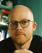 Cole Webley