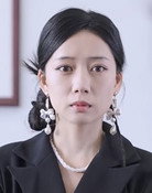 郭怡凡