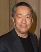 Renaud Le Van Kim