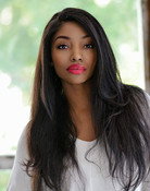 Dominique Madison