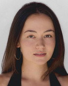 Alexa Scout Fagen